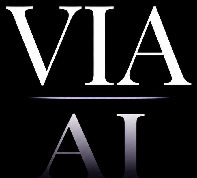 VIA, AI Automation
